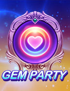 มารู้จัก มา ส คา ร่า คิ ส มี77777 joker สนุกสุดเหวี่ยงไปด้วยกัน!