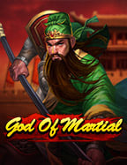 ทำความรู้จัก มา ส คา ร่า คิ ส มี77777 joker และวิธีเล่นให้ปัง