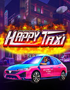 มา วิน บา คา ร่ามาเฟีย เครดิต ฟรี ล่าสุด สุดยอดเทคนิคแจกเครดิตฟรีสุดคุ้ม